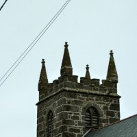 Name that church! (4)