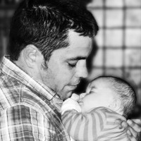 UNCONDITIONAL LOVE