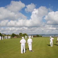 Bowling Green