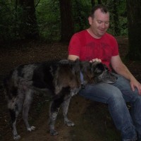 A mans best friends love
