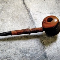 Pipe