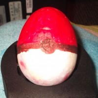 EGGBALL