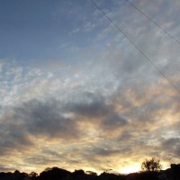 September (4)