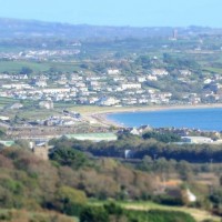 Marazion