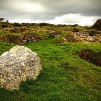 CARN EUNY