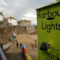 Mousehole Preparations
