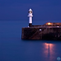 HARBOUR LIGHT