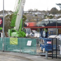 CO OP REFIT