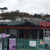 CO OP REFIT