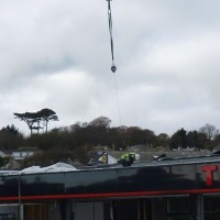 CO OP REFIT
