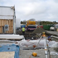 CO OP REFIT