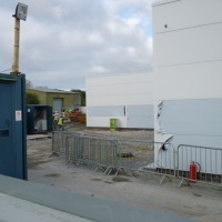 CO OP REFIT