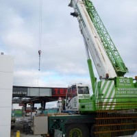CO OP REFIT
