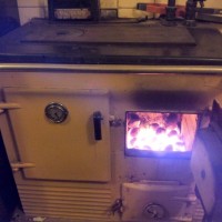 Rayburn