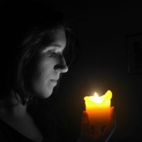 Candle