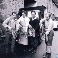 1965