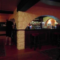 The Waterside Inn, Penzance