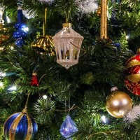 baubles