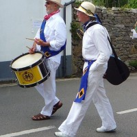 Lafrowda 2011