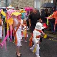 Lafrowda 2011