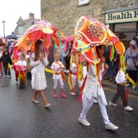 Lafrowda 2011