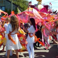 Lafrowda 2011