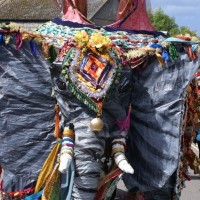 Lafrowda 2011
