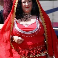 Lafrowda 2011