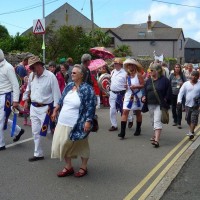 Lafrowda 2011