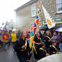 Lafrowda 2011
