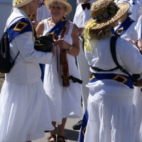 Lafrowda 2011