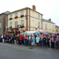 Lafrowda 2011