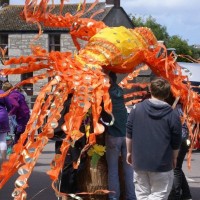 Lafrowda 2011