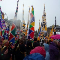 Lafrowda 2011