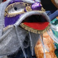 Lafrowda 2011