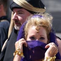 Lafrowda 2011