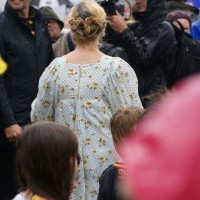Lafrowda 2011