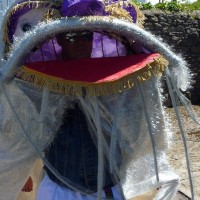 Lafrowda 2011