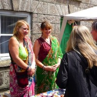 Lafrowda 2011