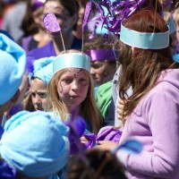 Lafrowda 2011
