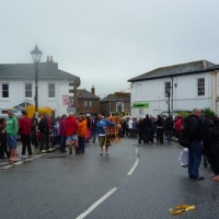 Lafrowda 2011