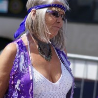 Lafrowda 2011