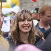 Lafrowda 2011
