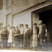 Newlyn etc