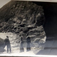 Newlyn etc