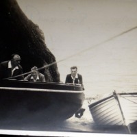 Newlyn etc
