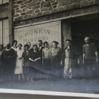 Newlyn etc