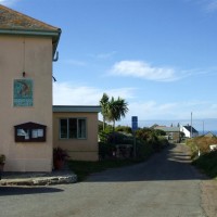 The Gurnard's Head Inn