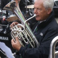 Pendeen Silver Band