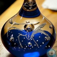 paperweight